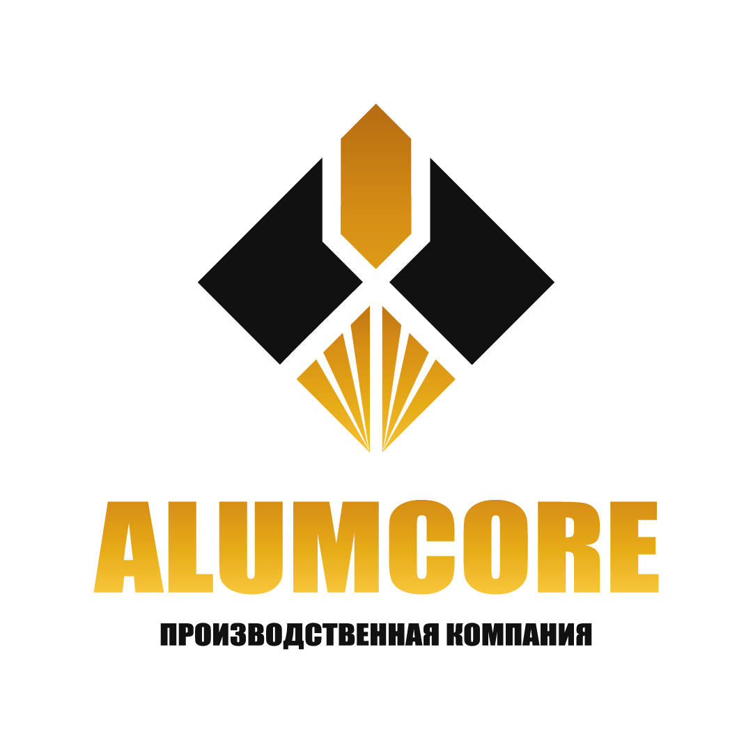 АЛЮМКОР Производственная компания